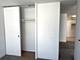 910 N Lake Shore Unit 2220, Chicago, IL 60611