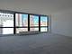 910 N Lake Shore Unit 2220, Chicago, IL 60611