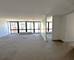 910 N Lake Shore Unit 2220, Chicago, IL 60611
