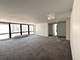 910 N Lake Shore Unit 2220, Chicago, IL 60611