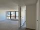910 N Lake Shore Unit 2220, Chicago, IL 60611