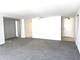 910 N Lake Shore Unit 2220, Chicago, IL 60611