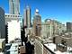 910 N Lake Shore Unit 2220, Chicago, IL 60611