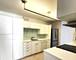 910 N Lake Shore Unit 2220, Chicago, IL 60611
