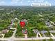 Lot 3910 Sterling, Downers Grove, IL 60515