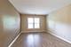 305 Satinwood, Buffalo Grove, IL 60089