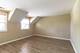 305 Satinwood, Buffalo Grove, IL 60089