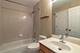 305 Satinwood, Buffalo Grove, IL 60089