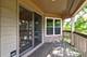 305 Satinwood, Buffalo Grove, IL 60089