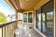 305 Satinwood, Buffalo Grove, IL 60089