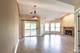 305 Satinwood, Buffalo Grove, IL 60089