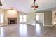 305 Satinwood, Buffalo Grove, IL 60089