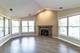 305 Satinwood, Buffalo Grove, IL 60089