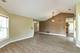 305 Satinwood, Buffalo Grove, IL 60089