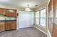 305 Satinwood, Buffalo Grove, IL 60089