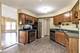 305 Satinwood, Buffalo Grove, IL 60089