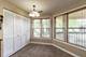 305 Satinwood, Buffalo Grove, IL 60089