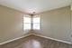 305 Satinwood, Buffalo Grove, IL 60089