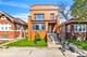 7955 S Elizabeth, Chicago, IL 60620