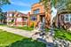 7955 S Elizabeth, Chicago, IL 60620