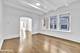 7955 S Elizabeth, Chicago, IL 60620