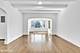 7955 S Elizabeth, Chicago, IL 60620
