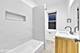 7955 S Elizabeth, Chicago, IL 60620