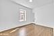 7955 S Elizabeth, Chicago, IL 60620