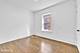 7955 S Elizabeth, Chicago, IL 60620