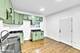 7955 S Elizabeth, Chicago, IL 60620