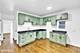 7955 S Elizabeth, Chicago, IL 60620