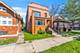 7955 S Elizabeth, Chicago, IL 60620