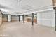 7955 S Elizabeth, Chicago, IL 60620