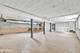 7955 S Elizabeth, Chicago, IL 60620