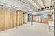 7955 S Elizabeth, Chicago, IL 60620