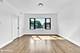 7955 S Elizabeth, Chicago, IL 60620
