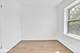 7955 S Elizabeth, Chicago, IL 60620