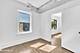 7955 S Elizabeth, Chicago, IL 60620