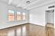 7955 S Elizabeth, Chicago, IL 60620