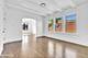 7955 S Elizabeth, Chicago, IL 60620