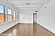 7955 S Elizabeth, Chicago, IL 60620