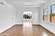 7955 S Elizabeth, Chicago, IL 60620