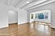 7955 S Elizabeth, Chicago, IL 60620