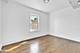 7955 S Elizabeth, Chicago, IL 60620