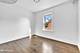 7955 S Elizabeth, Chicago, IL 60620