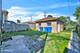 7955 S Elizabeth, Chicago, IL 60620