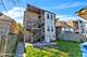 7955 S Elizabeth, Chicago, IL 60620