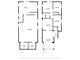 7955 S Elizabeth, Chicago, IL 60620
