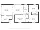 7955 S Elizabeth, Chicago, IL 60620