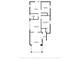 7955 S Elizabeth, Chicago, IL 60620